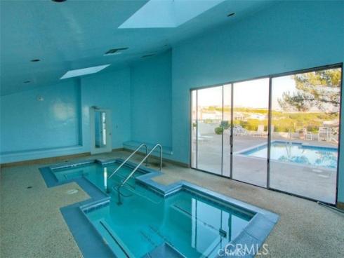 22841  Veranada   Road, Laguna Niguel, CA