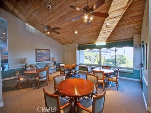 22841  Veranada   Road, Laguna Niguel, CA