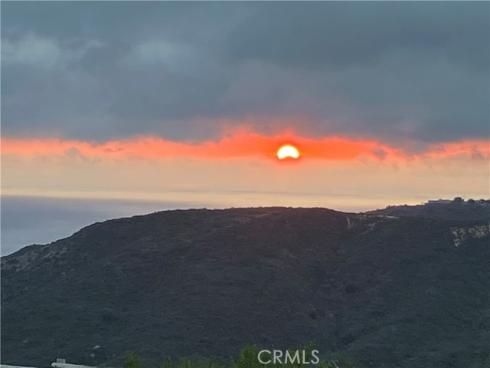 22841  Veranada   Road, Laguna Niguel, CA