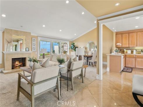 22841  Veranada   Road, Laguna Niguel, CA