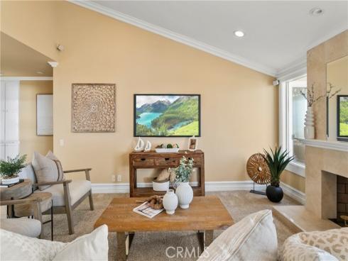 22841  Veranada   Road, Laguna Niguel, CA