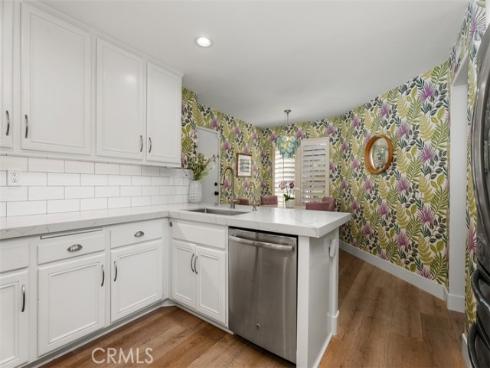 90  Cameray  , Laguna Niguel, CA