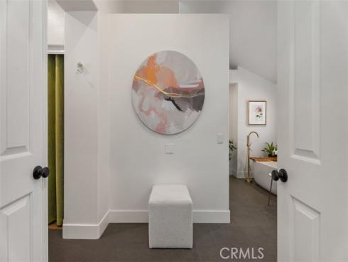 90  Cameray  , Laguna Niguel, CA