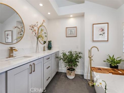 90  Cameray  , Laguna Niguel, CA