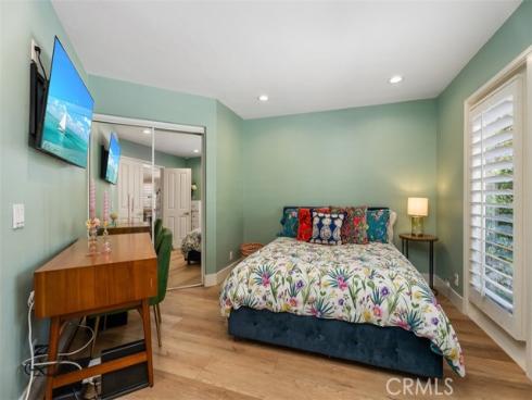 90  Cameray  , Laguna Niguel, CA