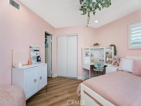 90  Cameray  , Laguna Niguel, CA