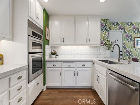 90  Cameray  , Laguna Niguel, CA