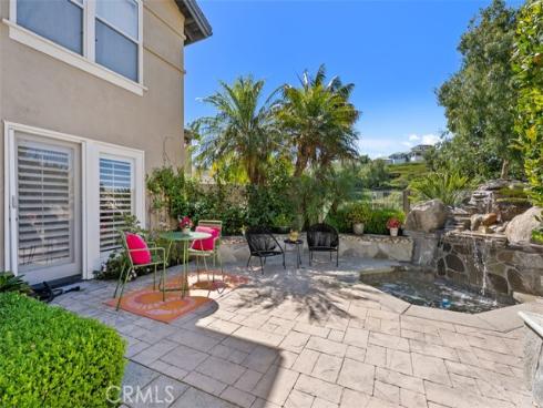 90  Cameray  , Laguna Niguel, CA