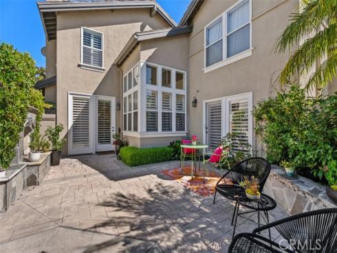90  Cameray  , Laguna Niguel, CA