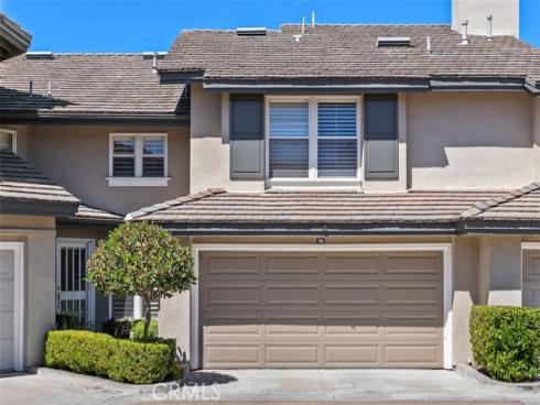 90  Cameray  , Laguna Niguel, CA