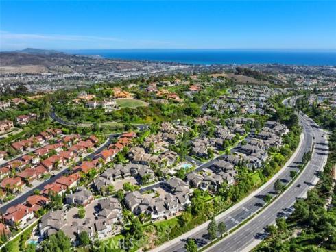 90  Cameray  , Laguna Niguel, CA