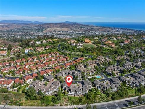 90  Cameray  , Laguna Niguel, CA