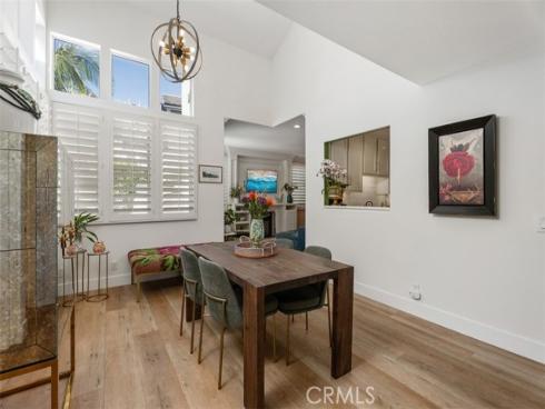 90  Cameray  , Laguna Niguel, CA