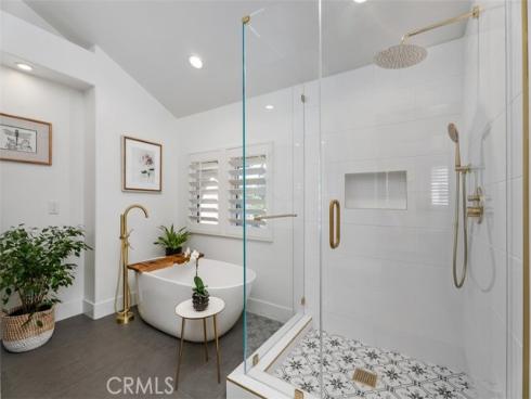 90  Cameray  , Laguna Niguel, CA