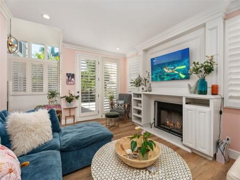 90  Cameray  , Laguna Niguel, CA