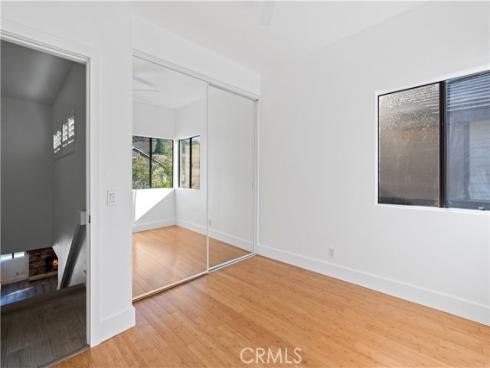 24681  Camden   Court, Laguna Niguel, CA