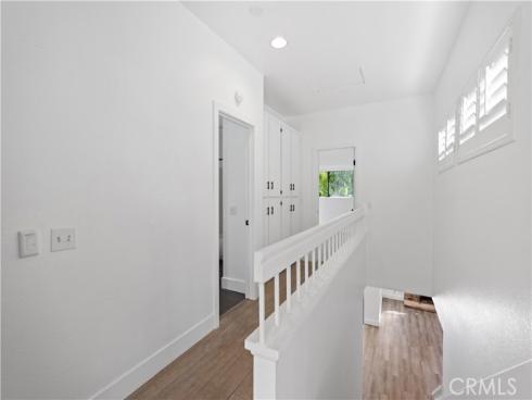 24681  Camden   Court, Laguna Niguel, CA