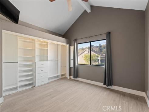 24681  Camden   Court, Laguna Niguel, CA