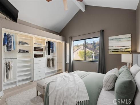 24681  Camden   Court, Laguna Niguel, CA