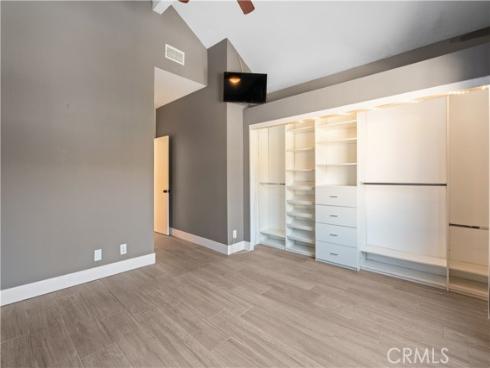 24681  Camden   Court, Laguna Niguel, CA