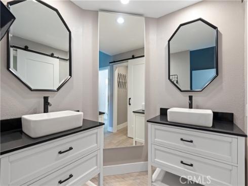 24681  Camden   Court, Laguna Niguel, CA