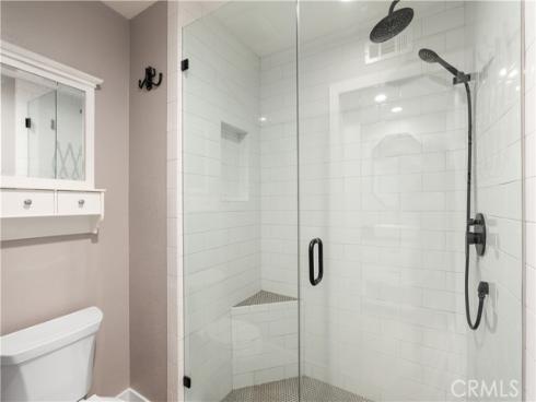 24681  Camden   Court, Laguna Niguel, CA