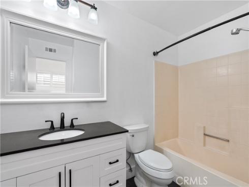 24681  Camden   Court, Laguna Niguel, CA