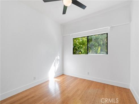 24681  Camden   Court, Laguna Niguel, CA