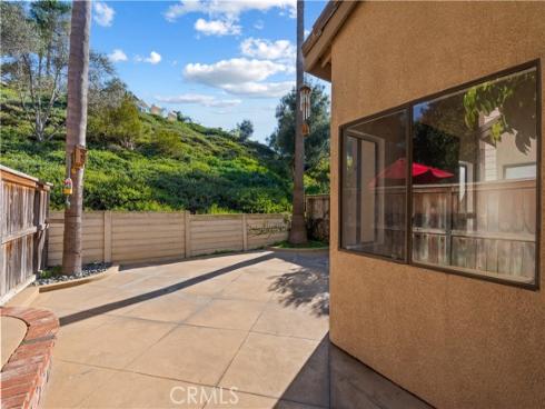 24681  Camden   Court, Laguna Niguel, CA