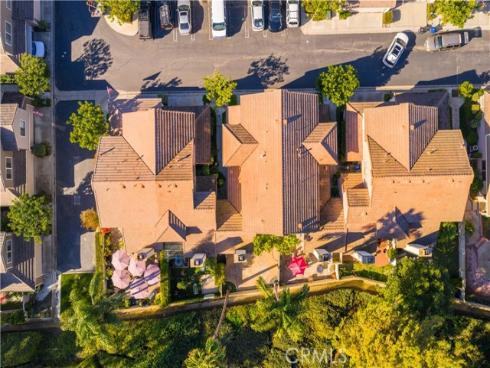 24681  Camden   Court, Laguna Niguel, CA