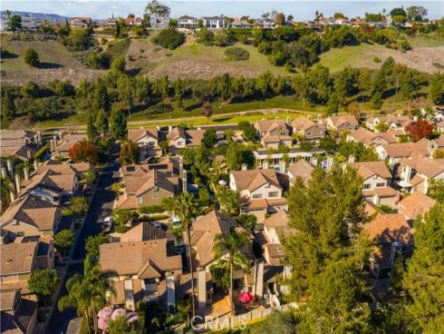 24681  Camden   Court, Laguna Niguel, CA