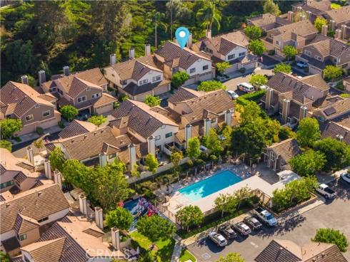 24681  Camden   Court, Laguna Niguel, CA