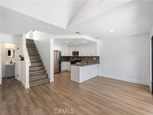 24681  Camden   Court, Laguna Niguel, CA