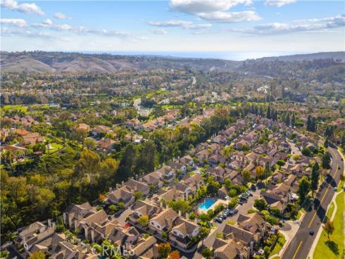 24681  Camden   Court, Laguna Niguel, CA