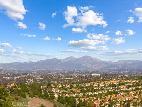 24681  Camden   Court, Laguna Niguel, CA