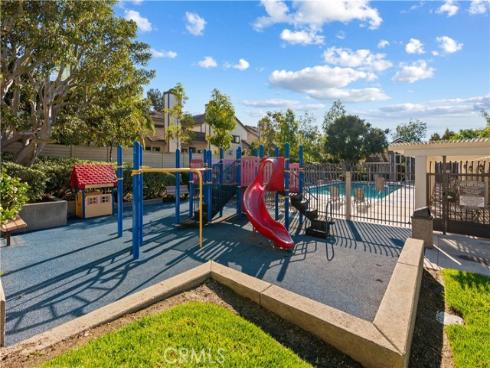 24681  Camden   Court, Laguna Niguel, CA