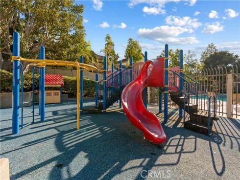 24681  Camden   Court, Laguna Niguel, CA