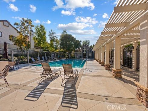 24681  Camden   Court, Laguna Niguel, CA