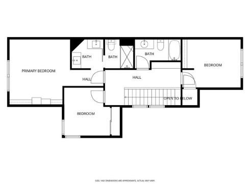 24681  Camden   Court, Laguna Niguel, CA