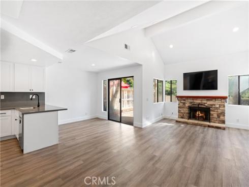 24681  Camden   Court, Laguna Niguel, CA