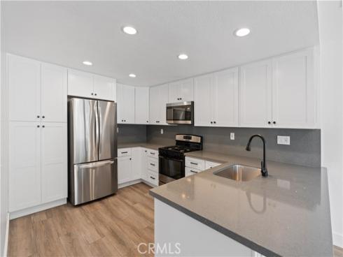 24681  Camden   Court, Laguna Niguel, CA