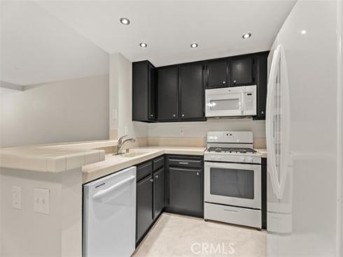 27234  Ryan   Drive, Laguna Niguel, CA