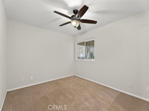 27234  Ryan   Drive, Laguna Niguel, CA