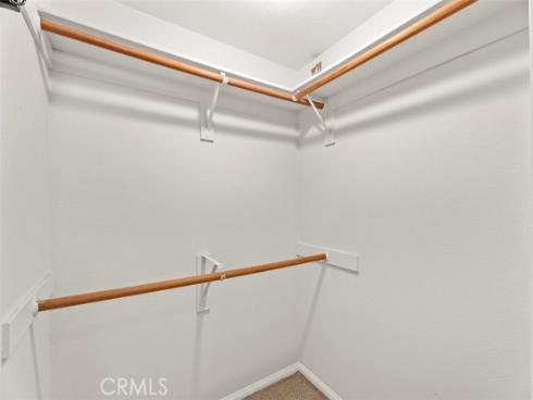 27234  Ryan   Drive, Laguna Niguel, CA