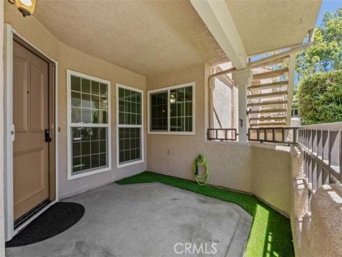 27234  Ryan   Drive, Laguna Niguel, CA