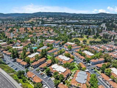 27234  Ryan   Drive, Laguna Niguel, CA