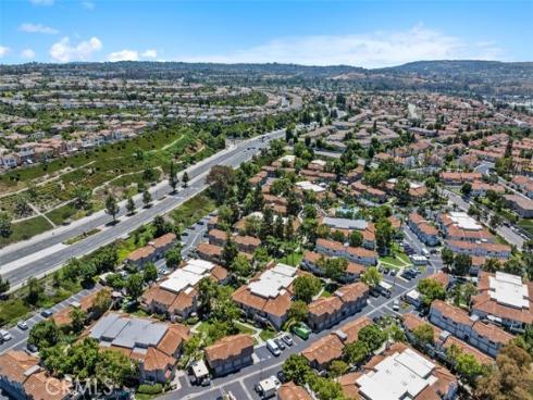 27234  Ryan   Drive, Laguna Niguel, CA