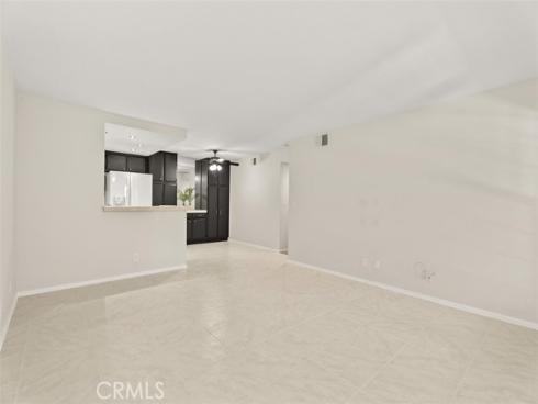 27234  Ryan   Drive, Laguna Niguel, CA