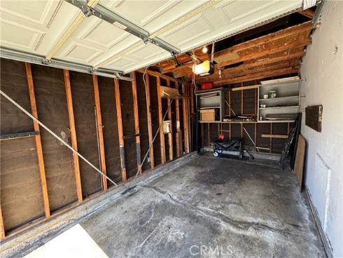 28121  Montecito  21 , Laguna Niguel, CA