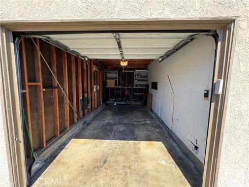 28121  Montecito  21 , Laguna Niguel, CA